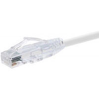 Oncore ClearFit Cat5e (10519) Oncore ClearFit Cat5e (10519)